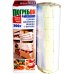Шашка сірчана Погребок 300 г