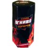 Сухий спирт 150 г