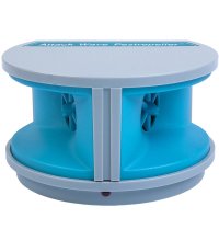 УЗ отпугиватель грызунов и насекомых LS-927 (400 м.кв.)