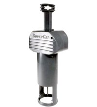 Ловушка для кротов и полевок SuperCat