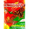 Крупа від капустянки Рембек 550г RED+GREEN