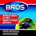 Липка стрічка від мух Bros