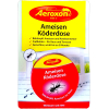 Органічна приманка для мурах Ameisen Aeroxon