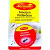Органічна приманка для мурах Ameisen Aeroxon