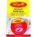 Органічна приманка для мурах Ameisen Aeroxon