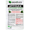 Брунька 20 мл (саше)