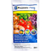 Ридоміл Голд МЦ 68 WG Syngenta 250 г