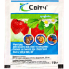 Світч 62,5 WG Syngenta 10 г
