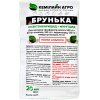 Брунька 20 мл (саше)