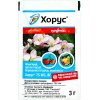 Хорус 75 WG Syngenta 3 г