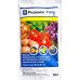 Ридоміл Голд МЦ 68 WG Syngenta 250 г