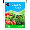 Сальто 30 мл