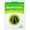 Антисапа 50 г