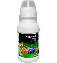 Харума 100 мл
