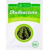 Антисапа 50 г