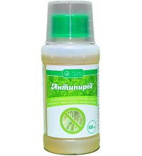 Антипирій 100 мл