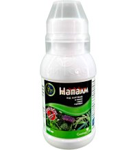 Напалм 100 мл