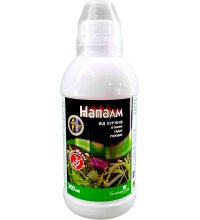 Напалм 300 мл