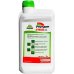 Раундап Макс 1 л (Monsanto Бельгія)