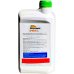 Раундап Макс 1 л (Monsanto Бельгія)