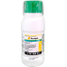 Актара 25 WG, Syngenta, 250 г