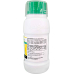 Актара 25 WG, Syngenta, 250 г