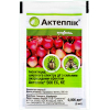 Актеллік 500 EC Syngenta 6 мл