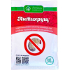 Антихрущ 30 мл