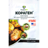 Кораген 1,2 мл (ProtectOn)