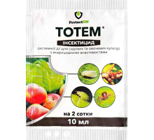 Тотем 10 мл (ProtectOn)