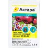 Актара 25 WG Syngenta 1,4 г
