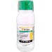 Актара 25 WG, Syngenta, 250 г