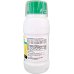 Актара 25 WG, Syngenta, 250 г