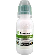 Актеллік 500 EC Syngenta 100 мл