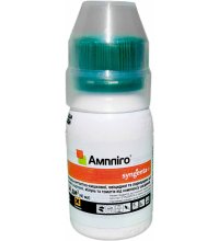 Ампліго 150 ZC Syngenta 40 мл