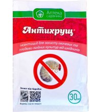 Антихрущ 30 мл