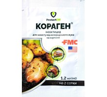 Кораген 1,2 мл (ProtectOn)