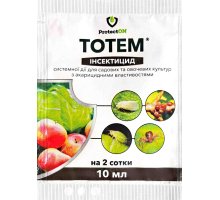 Тотем 10 мл (ProtectOn)