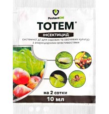 Тотем 10 мл (ProtectOn)