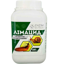 Лімацид 400 г