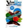 Уліцид 20 г