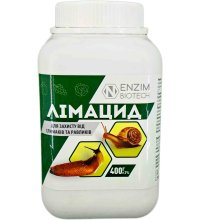Лімацид 400 г