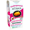 Атака Underground 60 мл