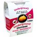 Атака Underground 120 мл