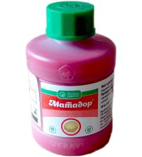Матадор 60мл 