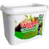 Садовий вар Живиця 870 г