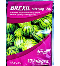Брексіл Мікс Valagro 15 г
