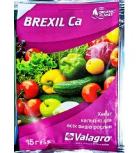 Брексіл Кальцій Valagro 15 г