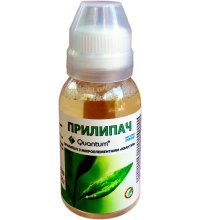 Прилипач 100 мл