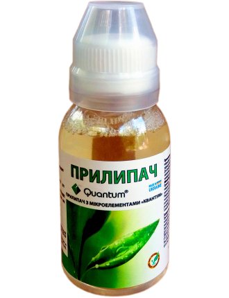 Прилипач 100 мл